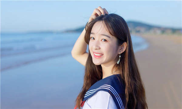 澄迈试管助孕产子机构帮您实现家庭梦想 澄迈试管助孕产子机构帮您实现家庭梦想