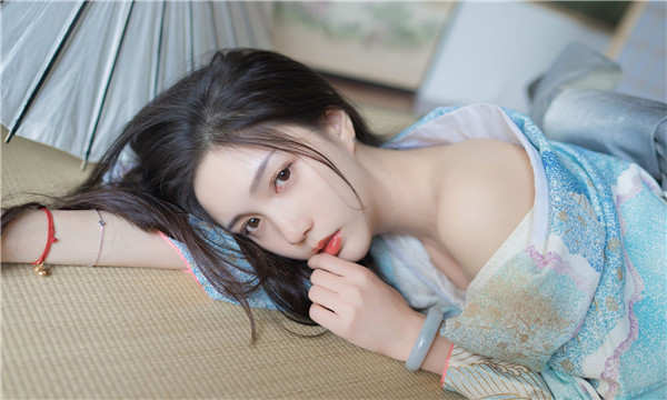 澄迈试管助孕公司怎么样|试管助孕是违法吗 澄迈试管助孕公司怎么样|试管助孕是违法吗
