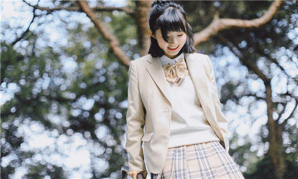 澄迈同志试管助孕生子公司的专业服务,助您实现生子梦想 澄迈同志试管助孕生子公司的专业服务,助您实现生子梦想