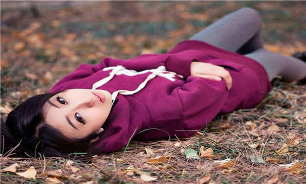 澄迈借卵做试管婴儿成功率的相关知识与参考 澄迈借卵做试管婴儿成功率的相关知识与参考