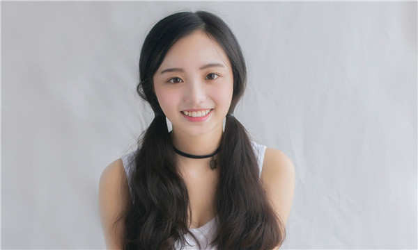 澄迈试管代怀生男孩还是女孩|试管代怀生男孩还是女孩好 澄迈试管代怀生男孩还是女孩|试管代怀生男孩还是女孩好