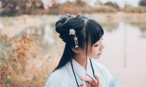 澄迈试管助孕生子多少钱?了解真实费用让你更安心 澄迈试管助孕生子多少钱?了解真实费用让你更安心