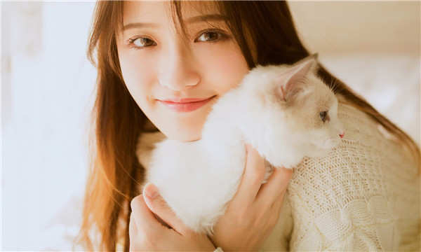 澄迈试管婴儿可以让别人代生吗|试管婴儿可以让别人代生吗孕妇 澄迈试管婴儿可以让别人代生吗|试管婴儿可以让别人代生吗孕妇