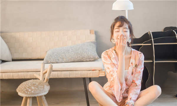澄迈生男孩试管婴儿：为不孕不育患者家庭代怀一个属于自己的孩子