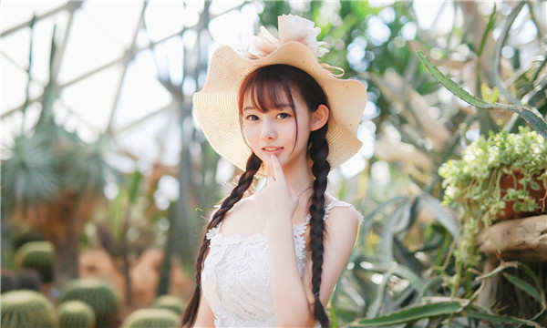 澄迈供卵试管孩子的风险,供卵试管婴儿会不会有遗传病的风险