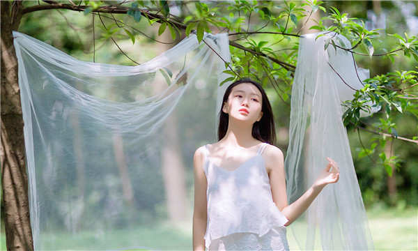 澄迈借卵试管代怀生子公司：助您实现美好家庭梦想