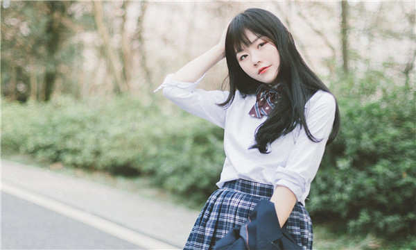 澄迈试管供卵代生机构｜供卵试管婴儿医院有哪些