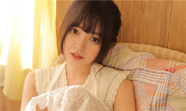 澄迈代怀生子是否是试管婴儿？全方位解读代怀生子技术与试管婴儿