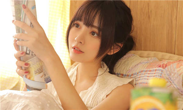 澄迈试管生男孩子怎么办？如何助孕不孕不育家庭实现心愿