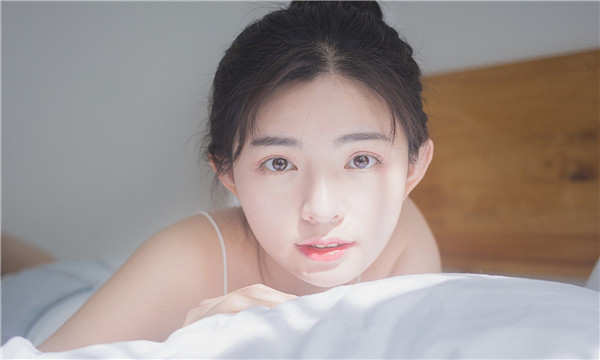 澄迈供卵代生机构安全吗-｛供卵生子的费用｝