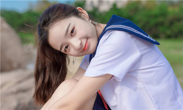 澄迈试管用供卵生的孩子是自己的吗？从助孕服务了解更多