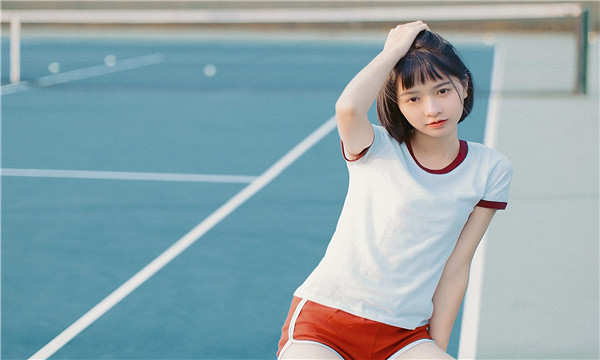 澄迈代育生子啥意思？助孕患者走向幸福家庭的指南