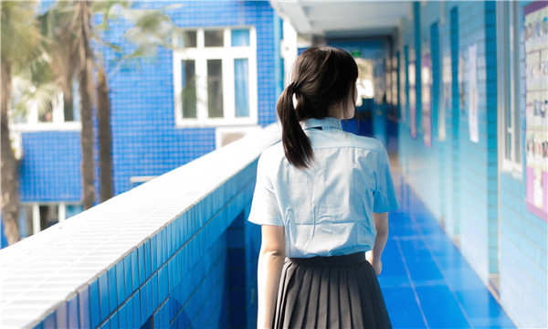 澄迈如何找到一个可以帮助我生孩子的女人？