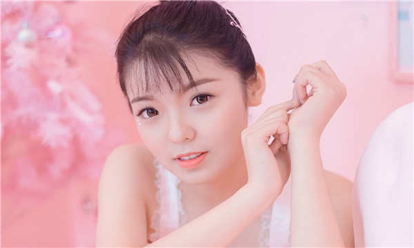 澄迈试管代怀生子机构多少钱？解读费用构成与选择指南