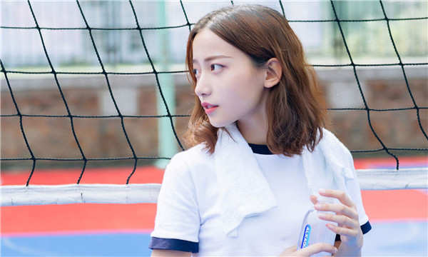 澄迈试管婴儿医疗机构助力不孕不育患者家庭代怀生子