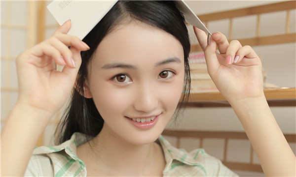 澄迈供卵机构是真的吗｜供卵机构介绍