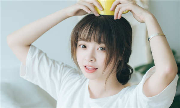 澄迈供卵生子多少钱｜供卵生子成功率有多少