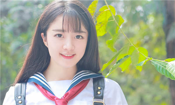 澄迈供卵试管代怀生子：帮助不孕不育患者家庭实现生育梦想的科学解决方案
