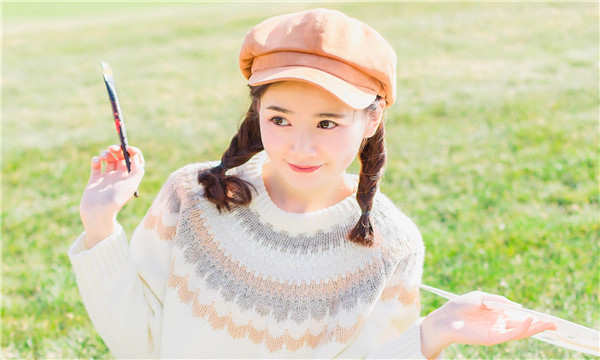 澄迈供卵代怀生子多少钱？了解费用结构与服务保障