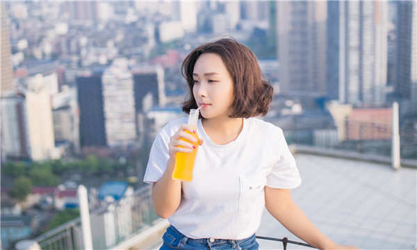 澄迈专业的包生男孩机构：助您顺利迎接自己的孩子