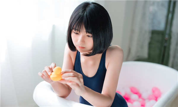 澄迈试管代生助孕方案满足不孕不育患者家庭的期待