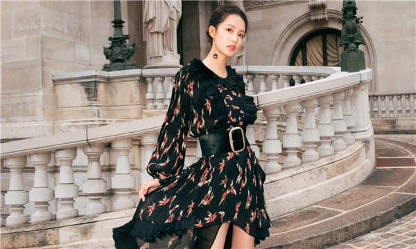 澄迈标题：包生男孩机构：助你成功代怀生子，实现家庭梦想