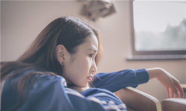 澄迈试管婴儿医疗机构｜试管医疗中心