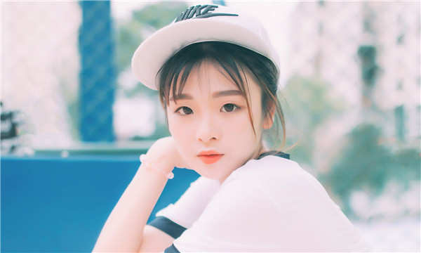 澄迈试管婴儿包生男孩是不是真的｜试管婴儿包男女
