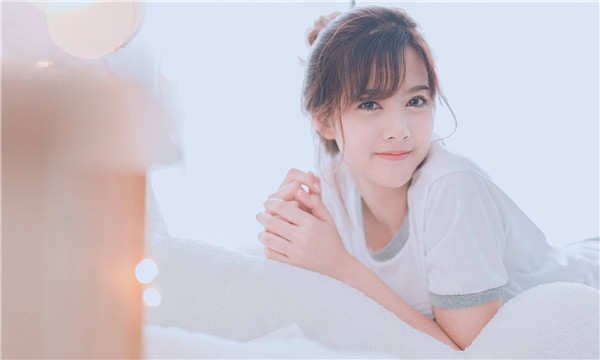 澄迈供卵试管选男女｜供卵试管婴儿好找么