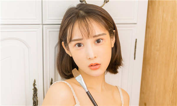 澄迈试管婴儿选性别费用｜试管婴儿选择性别准确率高吗