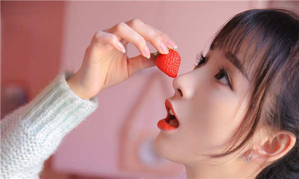 澄迈一代试管生男孩的经验｜一代试管男孩女孩比例