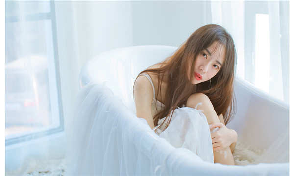 澄迈试管助孕生子有风险吗｜试管助孕生子有风险吗知乎