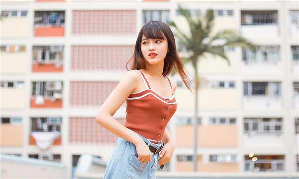 澄迈试管包生儿子什么意思-｛试管包生儿子什么意思？这或许是许｝