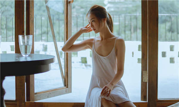 澄迈供卵试管婴儿成功率与代怀生子零风险保障的方案