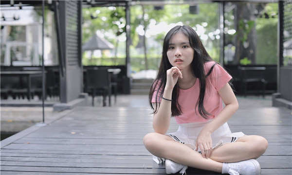 澄迈合法供卵试管机构｜供卵试管婴儿机构