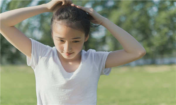 澄迈试管代育生子多少钱？助孕机构为您提供详细信息