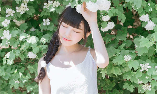 澄迈关于试管助孕生子中心的专业解读与服务