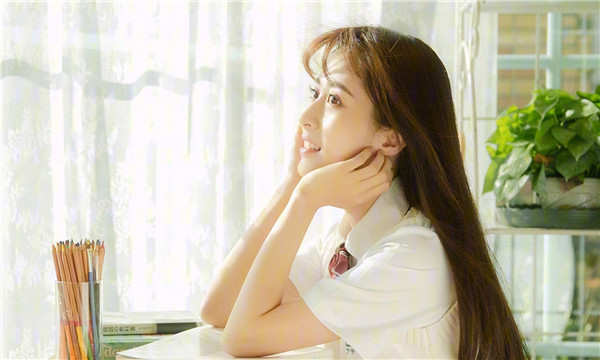 澄迈试管包生儿子什么意思？如何通过代怀生子解决不孕不育问题