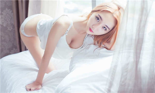 澄迈生男孩试管婴儿｜什么是生男孩试管婴儿呢？