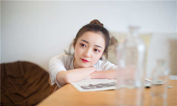 澄迈供卵代怀生子公司：助力不孕不育患者家庭实现生育梦想
