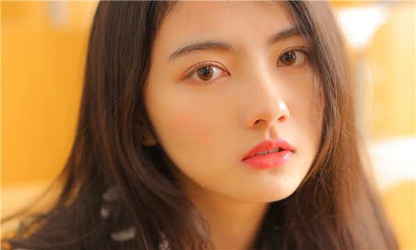 澄迈试管生男孩多还是女孩｜关于“试管生男孩多还是女孩”的话题