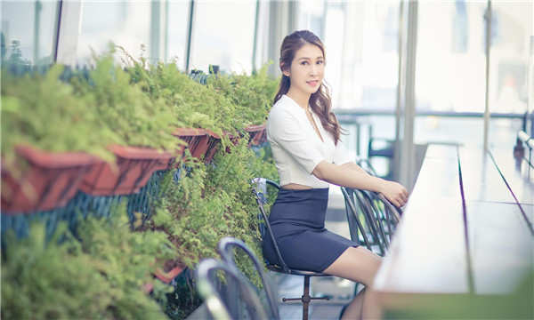 澄迈三代试管选性别多少钱,三代试管选性别多少钱一个