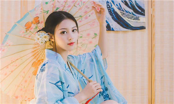 澄迈借卵试管代怀生子流程——助您实现家庭的美好梦想