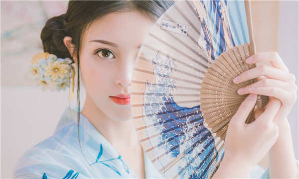 澄迈供卵机构是真的吗｜供卵质量怎么样