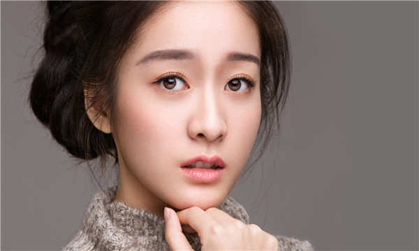 澄迈找个女人帮生孩子去哪里｜帮我找女人生孩子