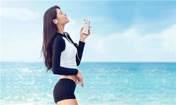澄迈试管婴儿包男孩靠谱吗？家庭代生梦想变为现实