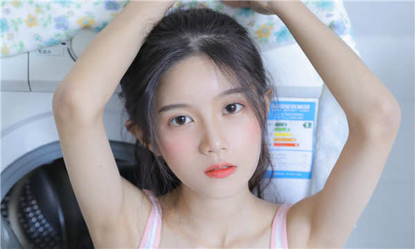 澄迈试管代怀生子多少钱？让我们来探讨一下