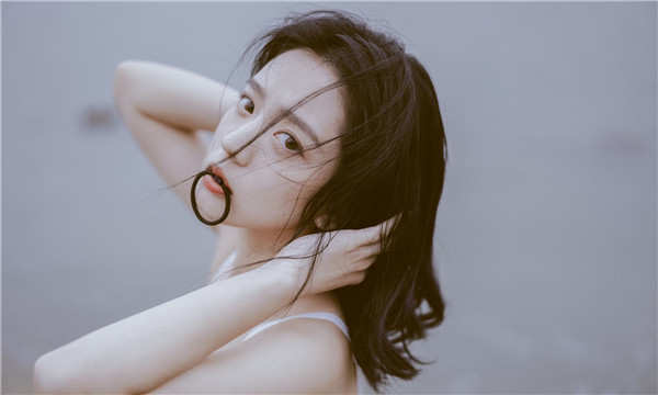 澄迈试管生男孩子几率大吗｜试管生男孩多还是女孩