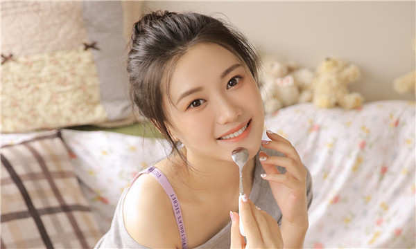 澄迈老婆不能生孩子怎么找人生孩子的有效方法与指南