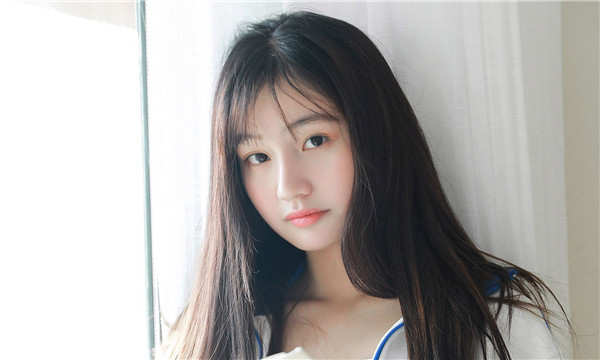 澄迈三代试管可以选择男女吗｜三代试管可以选择男女吗有染色体平衡移位